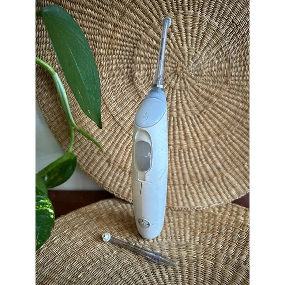 Philips Sonicare AirFloss Cordless Water Flosser (Parts/Repair) - Picture 1 of 8